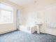 Thumbnail Terraced house for sale in Olive Mount, Oldbury