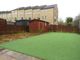 Thumbnail Property to rent in Illingworth Close, Keighley