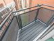 Thumbnail Flat for sale in Great George Street, Leeds