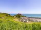 Thumbnail Detached house for sale in Le Mont Mallet, St Martin, Jersey