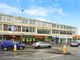 Thumbnail Flat for sale in Edinburgh Place, Cheltenham, Gloucestershire