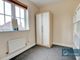 Thumbnail Detached house for sale in Twickenham Way, Binley, Coventry