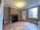 Thumbnail Terraced house for sale in Cross Street North, Dunstable, Bedfordshire
