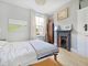 Thumbnail Maisonette for sale in Richmond Road, London