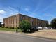 Thumbnail Industrial to let in Colonial Way, Watford