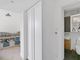 Thumbnail Flat for sale in Oakfield Road, Anerley, London