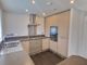 Thumbnail Flat to rent in Saltmarsh Drive, Lenzie, Glasgow