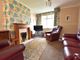 Thumbnail Semi-detached house for sale in Woodhall Road, Calverley, Pudsey, West Yorkshire