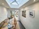 Thumbnail Semi-detached house for sale in Kersey Road, Flushing, Falmouth