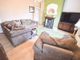 Thumbnail Terraced house for sale in North View, Cambois, Blyth
