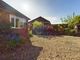 Thumbnail Bungalow for sale in Ronhill Lane, Cleobury Mortimer, Shropshire