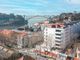 Thumbnail Apartment for sale in Rua Do Campo Alegre, Porto, Portugal
