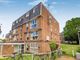 Thumbnail Maisonette to rent in Rusholme Grove, Crystal Palace, London