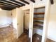 Thumbnail Cottage for sale in Rookery Lane, Thurmaston, Leicester, Leicestershire