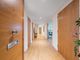 Thumbnail Flat to rent in Harrowby Street, London