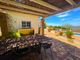Thumbnail Town house for sale in Cómpeta, Andalusia, Spain