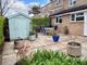 Thumbnail Terraced house for sale in Lonsdale Road, Stevenage, Hertfordshire