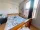 Thumbnail Terraced house to rent in Thornville Avenue, Hyde Park, Leeds