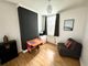Thumbnail Terraced house for sale in Ceres Road, Plumstead, London