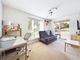 Thumbnail Town house for sale in Barbados Road, Bordon, Hampshire