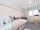 Thumbnail End terrace house for sale in Golden Hill, Whitstable