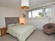 Thumbnail Terraced house for sale in St Michaels Hill, Clyst Honiton, Exeter