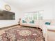 Thumbnail Semi-detached bungalow for sale in The Furlong, Bedford