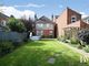 Thumbnail Detached house for sale in Bitteswell Road, Lutterworth