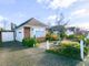 Thumbnail Bungalow for sale in Petworth Gardens, Southend-On-Sea