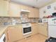Thumbnail Terraced house for sale in Earlswood Park, Ashley, New Milton