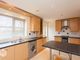 Thumbnail Detached house for sale in Green Street, Walshaw, Bury, Greater Manchester