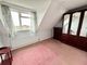 Thumbnail Flat for sale in Anncott Close, Lytchett Matravers, Poole