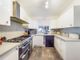Thumbnail Semi-detached house for sale in Knighton Road, Romford