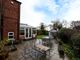 Thumbnail Semi-detached house for sale in Codnor Denby Lane, Denby Village, Ripley, Derbyshire