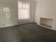 Thumbnail Terraced house to rent in Ebor Street, Burnley