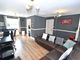 Thumbnail End terrace house for sale in Fairbrook Drive, Salford