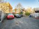 Thumbnail Flat for sale in Palace Grove, Bromley