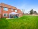 Thumbnail Detached house for sale in Apian Grove, Silver End, Witham