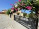 Thumbnail Villa for sale in Trimiti, Cyprus