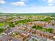 Thumbnail Flat for sale in Barassie Street, Troon, South Ayrshire