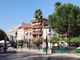 Thumbnail Villa for sale in 30420 Calasparra, Murcia, Spain