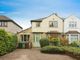 Thumbnail Semi-detached house for sale in Carr Road, Calverley, Pudsey