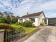 Thumbnail Bungalow for sale in Ballaterson Road, Peel, Isle Of Man