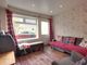 Thumbnail Terraced house for sale in Holme Church Lane, Beverley