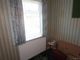 Thumbnail Semi-detached house for sale in Fir Grove, Woolston, Warrington