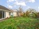 Thumbnail Bungalow for sale in Meadow Way, South Cerney, Cirencester, Gloucestershire