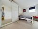 Thumbnail Maisonette for sale in North Road, Lancing