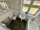 Thumbnail Terraced house for sale in Thong Lane, Gravesend