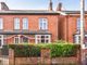 Thumbnail Semi-detached house for sale in Denham Terrace, St. Mary Bourne, Andover