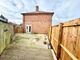 Thumbnail Property for sale in Sowerby Crescent, Stokesley, Middlesbrough